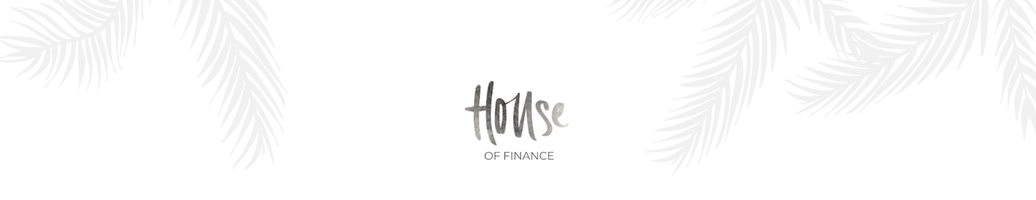House of Finance